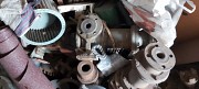 Продам насосы, электронасосы Костанай