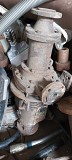 Продам насосы, электронасосы Костанай
