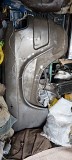 Продам крылья волга 24 Костанай