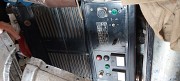 Продам сварочный трансформатор Костанай
