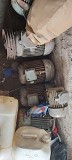 Продам электродвигатели Костанай