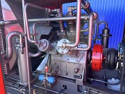 Продажа компрессора Baysar Sf-1.2 с гарантией Алтай