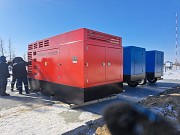 Продажа бустера 150 бар – Baysar Sf-1.2 Атбасар