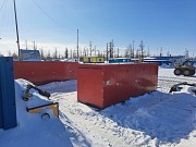 Продажа Baysar Sf-1.2 – выгодные условия Аксай