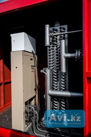 Продажа Baysar Sf-1.2 – выгодные условия Аксай - изображение 1