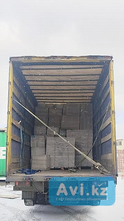 Полные грузоперевозки из Китая в Россию Москва - изображение 1