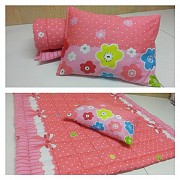 Реставрация шерстяных одеял: восстановление и чистка Алматы