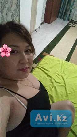 Massaj Астана - изображение 1