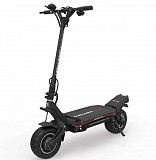 Ремонт электросамокатов и другого электротранспорта Караганда