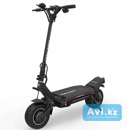 Ремонт электросамокатов и другого электротранспорта Караганда - изображение 1