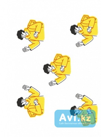 Подработка Москва - изображение 1