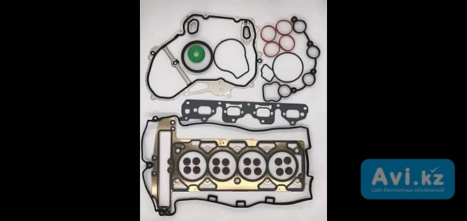 Запчасти Captiva с140 Костанай - изображение 1