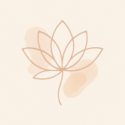 Массаж глубокого расслабления для женщин Костанай