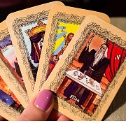 Гадание, верну любимого, гадалка, приворот, снятие порчи Алматы