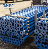 Продажа опалубки. Все виды, любые объемы Костанай