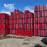 Продажа опалубки. Все виды, любые объемы Костанай