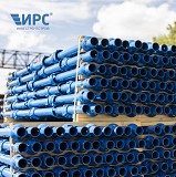 Опалубка чашечная (объемная, структурная) - продажа Караганда