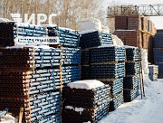 Опалубка чашечная (объемная, структурная) - продажа Караганда