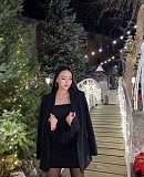 Body relax Астана