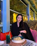 Body relax Астана