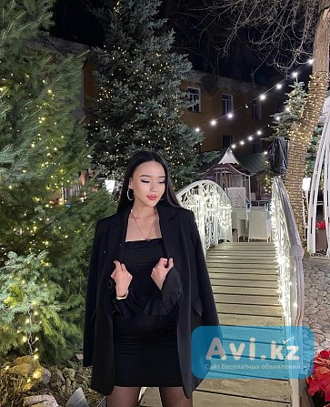 Body relax Астана - изображение 1