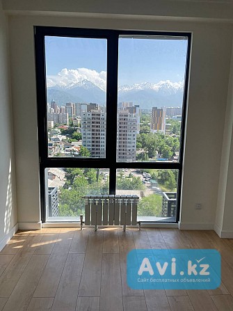 Продажа 2 комнатной квартиры Алматы - изображение 1