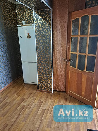 Продажа 2 комнатной квартиры Текели - изображение 1