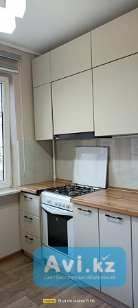 Аренда 2 комнатной квартиры помесячно Алматы - изображение 1