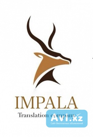 Английский - Китайский - Казахский язык Алматы - изображение 1