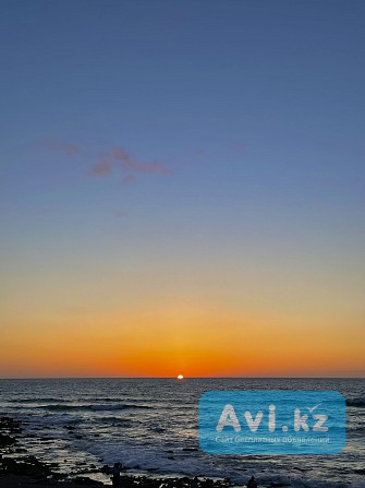 Вакансия: Мастер по наращиванию ресниц Другой город России - изображение 1