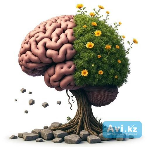 Секрет успеха – не в связях и не в деньгах Алматы - изображение 1