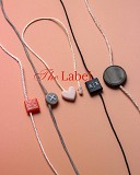 Бирки, этикетки, наклейки, упаковка под заказ — для брендов и производства Алматы