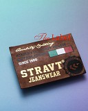 Бирки, этикетки, наклейки, упаковка под заказ — для брендов и производства Алматы