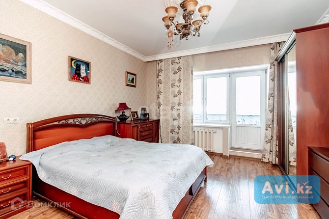 Аренда 2 комнатной квартиры помесячно Алматы - изображение 1