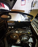 Lada Сервис Алматы — Надёжно И Доступно Алматы