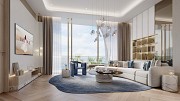 Sunset Bay от Imtiaz — прибрежная роскошь нового уровня на Dubai Islands Алматы