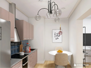 Услуга дизайнера-декоратора Алматы