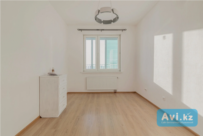 Услуга дизайнера-декоратора Алматы - изображение 1