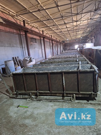 Продам действующий бизнес Алматы - изображение 1