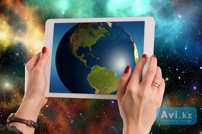 Парсинг сайты, интернет-магазины, маркетплейсы Алматы - изображение 1