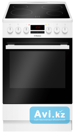 Продается электроплита Усть-Каменогорск - изображение 1