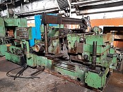 Продам бесцентрошлифовальный станок Вш-679 Костанай