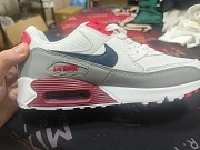 Nike Air Max 90 новые Алматы
