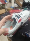 Nike Air Max 90 новые Алматы