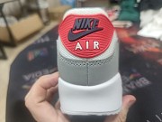 Nike Air Max 90 новые Алматы