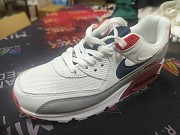 Nike Air Max 90 новые Алматы