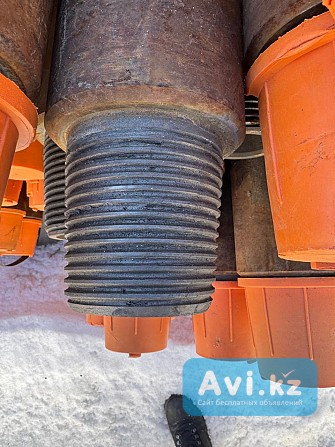 Продаем трубы Сбт 73 из наличия Другой город России - изображение 1