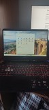 Продажа Asus Tuf gaming 505dt доставка из г.Кокшетау