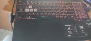 Продажа Asus Tuf gaming 505dt доставка из г.Кокшетау