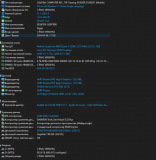 Продажа Asus Tuf gaming 505dt доставка из г.Кокшетау